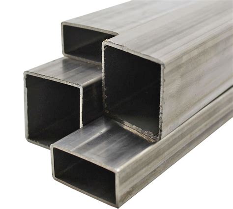 80x80 steel box section|lightweight steel box section.